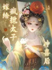 电影巷子深处