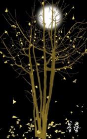 在无限场疯狂搞资源